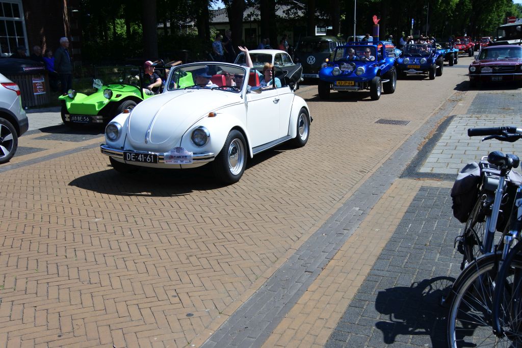 Oldtimerrit Geesteren 4 juni 2023 - 105